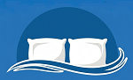 Best Pillow Reviews